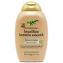 OGX Conditioner Brazilian Keratin Smooth 385ml