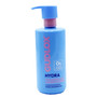 Gydlox Hydra Conditioner 400ml