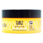 Got2b Styling Cream Curlz Curl 200ml