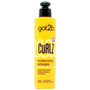 Got2b Curlz Detangler Cream 200ml