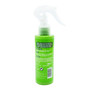 Escenti Kids Leave In Cond Spray Tea Tree 150ml