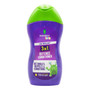 Escenti Conditioner Head Lice Defence 300ml
