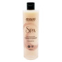 Anovia Conditioner Spa Oriental 415ML