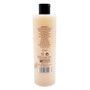 Anovia Conditioner Spa Oriental 415ML