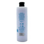 Anovia Conditioner Salicylic + Hyaluronic 415ml