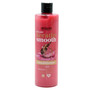 Anovia Conditioner Keratin Smooth 415ml