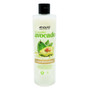 Anovia Conditioner Avocado 415ml