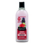 Alberto Balsam Conditioner Summer Berry Blast 300ml