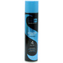 Supersilk Hair Spray Extra Firm Hold 300ml