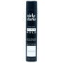 Nicky Clarke Hairspray Firm Hold  750ml