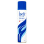 Insette Hairspray Extra 300ml