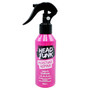 Head Funk Leave In Conditioner 150ml