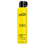 Got2b Glued Blasting Freeze Spray 300ml