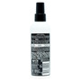 Tresemme Aquaspray Treatment Spray  20ml