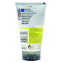 Studio Line Mineral Control Invisi Gel Normal 150ml