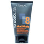 L'Oreal Studio Line Matte & Messy Paste Tube