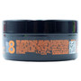 L'Oreal Studio Line Matte & Messy Paste Pot