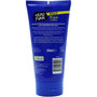 Head Funk Styling Gel 150ml