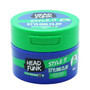 Head Funk Styling Clay 100g