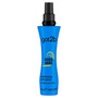 Got2b Beach Matt Salt Spray 200ml