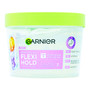 Garnier Method For Curls Gel Flexi Hold 370ml