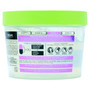 Garnier Method For Curls Gel Flexi Hold 370ml