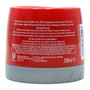 Brylcreem Styling Pot Original 250ml
