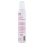 Bristows Mousse Volume And Body 200ml