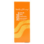 Body Stories Hair Oil - Salted Caramel  60ml