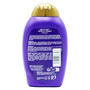 OGX  Shampoo Biotin & Collagen 385ml