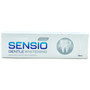Truesmile Toothpaste Sensio Whitening