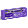 Truesmile Purple Toothpaste & Brush 100ml