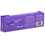 Truesmile Purple Toothpaste & Brush 100ml