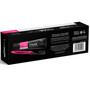 Truesmile Charcoal Toothpaste & Brush 100ml