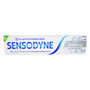 Sensodyne Toothpaste Gentle Whitening 75ml