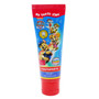 Paw Patrol Toothpaste 75ml