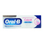 Oral B Toothpaste Pro-sci Sens & Gum Original 75ml