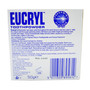 Eucryl Toothpowder Smokers Powder Freshmint Flavour 50g