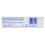 Eucryl Toothpaste Smokers 50ml