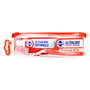 Curalene Toothpaste Toothbrush Travel Kit 30ml