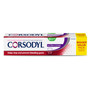 Corsodyl Toothpaste Ultra Clean 100ml