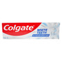 Colgate Toothpaste White Teeth 75ml