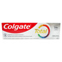 Colgate Toothpaste Total Original 75ml