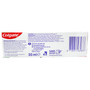 Colgate Toothpaste Kids Mild Mint 6+ 50ml