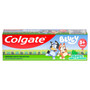 Colgate Toothpaste Kids Bluey 3+ 50ml