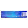 Colgate Toothpaste Cav Protect x4 Strength 75ml
