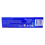 Colgate Toothpaste 75ml Advanced White