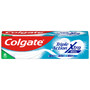 Colgate Toothpaste Triple Action Xtra White 75ml
