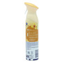 Febreze Air Freshener Spray Gold Orchid 185ml