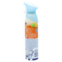 Febreze Air Freshener Spray Fruity Tropics 185ml
